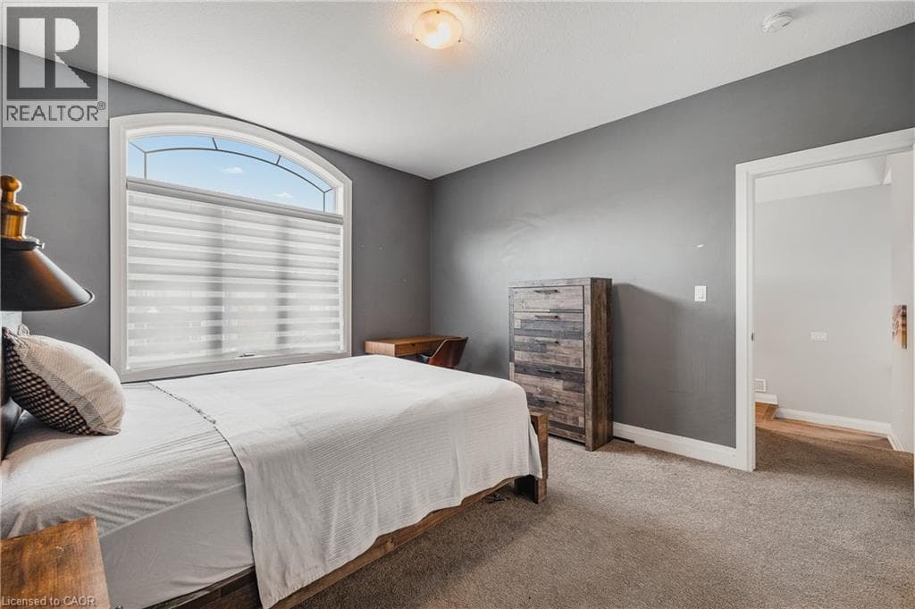 Detached for sale at 346 MOORLANDS Crescent, Doon South, Kitchener, Ontario, photo 18