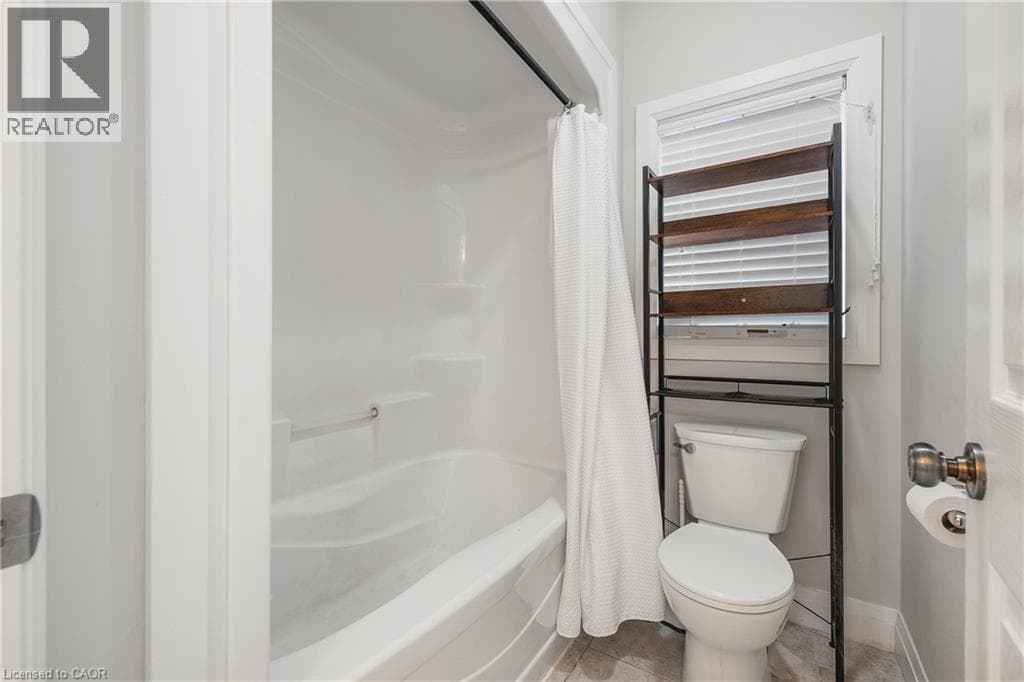 Detached for sale at 346 MOORLANDS Crescent, Doon South, Kitchener, Ontario, photo 20