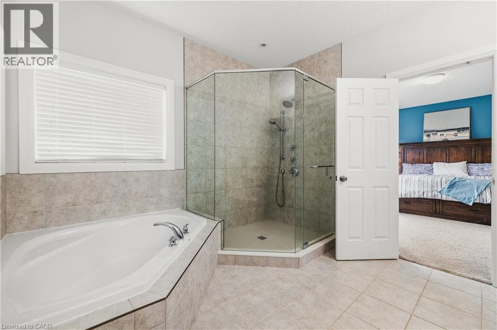 Detached for sale at 346 MOORLANDS Crescent, Doon South, Kitchener, Ontario, photo 26