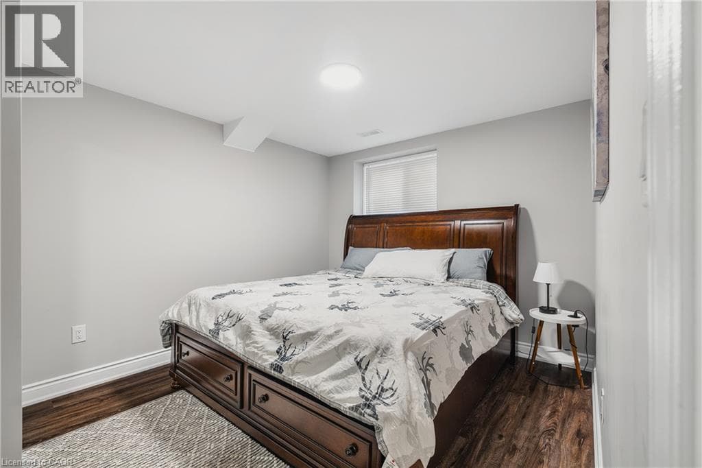 Detached for sale at 346 MOORLANDS Crescent, Doon South, Kitchener, Ontario, photo 30