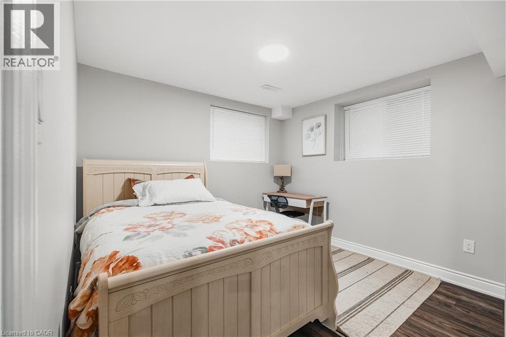 Detached for sale at 346 MOORLANDS Crescent, Doon South, Kitchener, Ontario, photo 31
