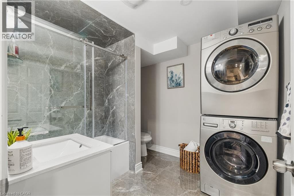 Detached for sale at 346 MOORLANDS Crescent, Doon South, Kitchener, Ontario, photo 32