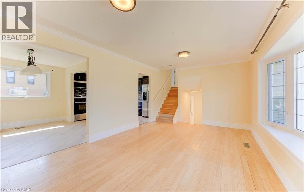 Detached for sale at 1493 QUEENS Boulevard, Forest Hill, Kitchener, Ontario, photo 10