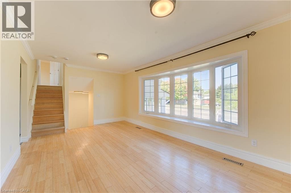 Detached for sale at 1493 QUEENS Boulevard, Forest Hill, Kitchener, Ontario, photo 11