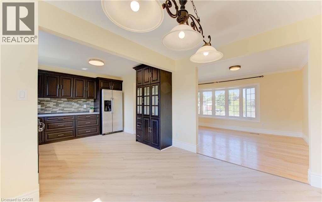 Detached for sale at 1493 QUEENS Boulevard, Forest Hill, Kitchener, Ontario, photo 12