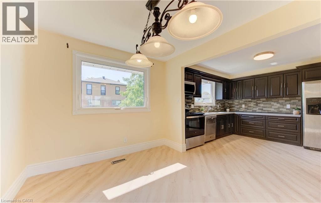 Detached for sale at 1493 QUEENS Boulevard, Forest Hill, Kitchener, Ontario, photo 14
