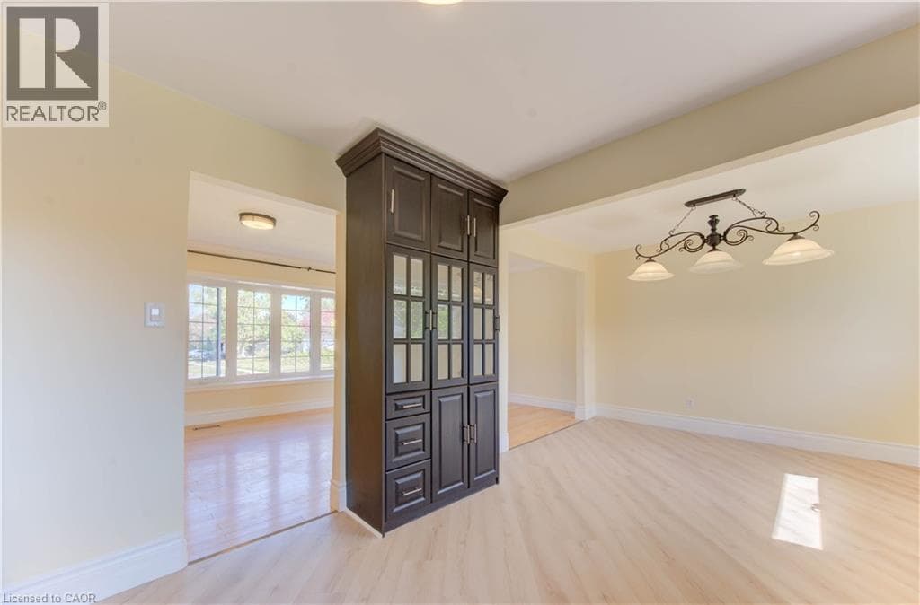 Detached for sale at 1493 QUEENS Boulevard, Forest Hill, Kitchener, Ontario, photo 19