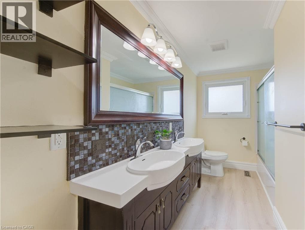 Detached for sale at 1493 QUEENS Boulevard, Forest Hill, Kitchener, Ontario, photo 20