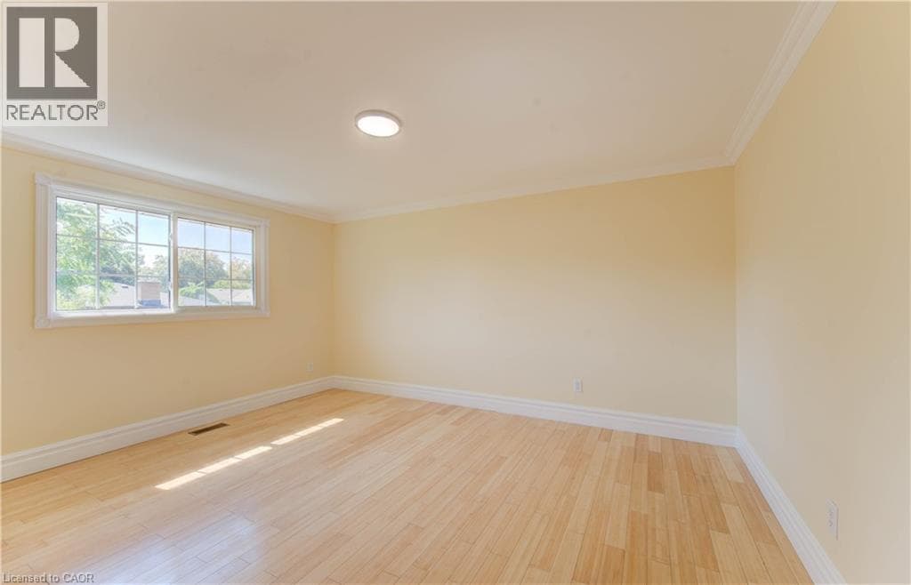 Detached for sale at 1493 QUEENS Boulevard, Forest Hill, Kitchener, Ontario, photo 21