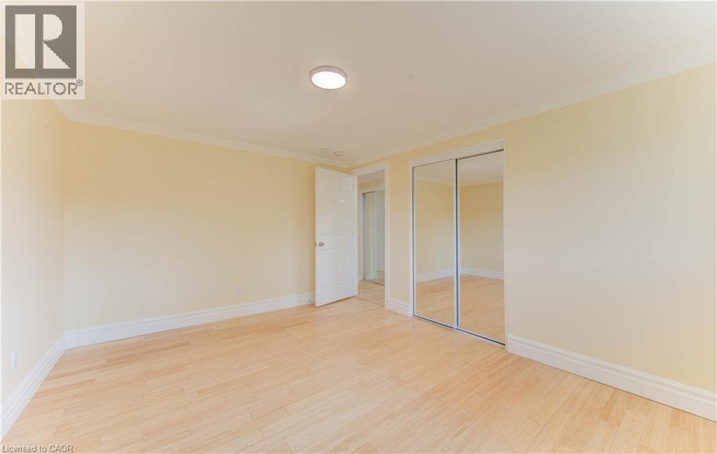 Detached for sale at 1493 QUEENS Boulevard, Forest Hill, Kitchener, Ontario, photo 22
