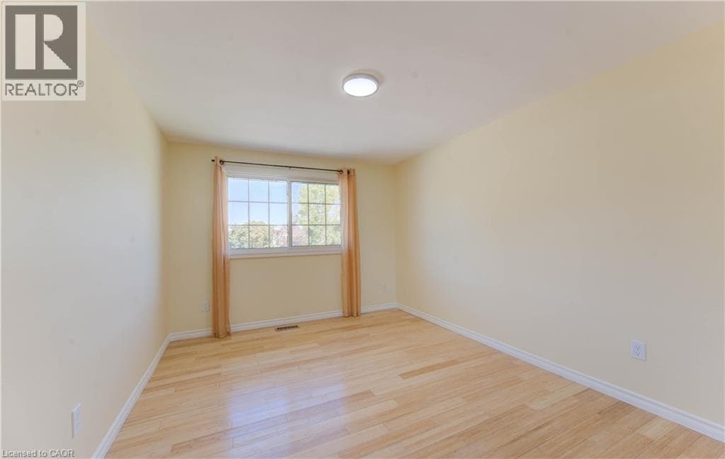 Detached for sale at 1493 QUEENS Boulevard, Forest Hill, Kitchener, Ontario, photo 23