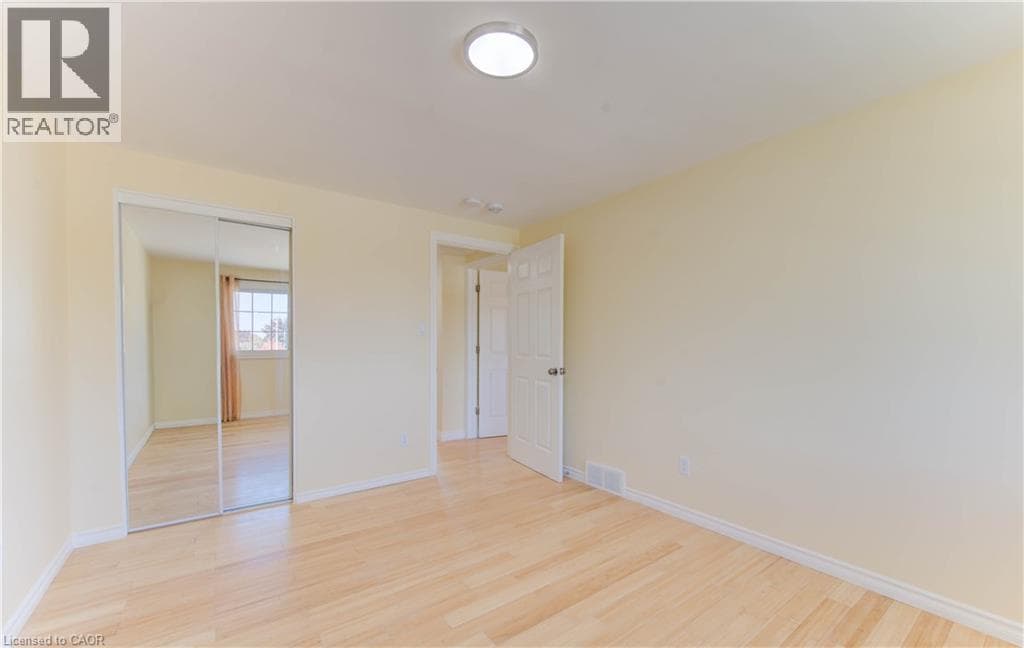 Detached for sale at 1493 QUEENS Boulevard, Forest Hill, Kitchener, Ontario, photo 24