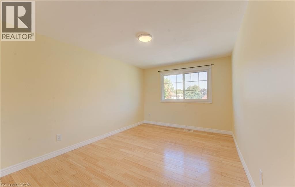 Detached for sale at 1493 QUEENS Boulevard, Forest Hill, Kitchener, Ontario, photo 25