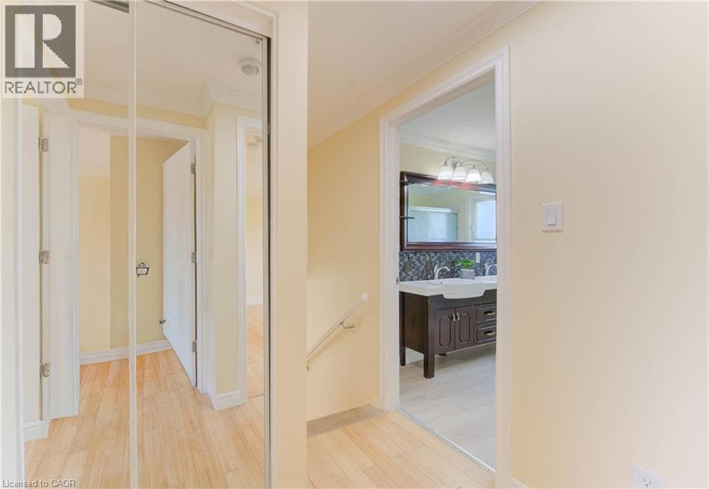 Detached for sale at 1493 QUEENS Boulevard, Forest Hill, Kitchener, Ontario, photo 27