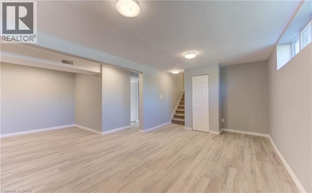 Detached for sale at 1493 QUEENS Boulevard, Forest Hill, Kitchener, Ontario, photo 28