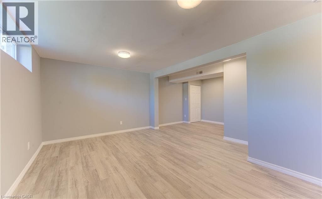 Detached for sale at 1493 QUEENS Boulevard, Forest Hill, Kitchener, Ontario, photo 29