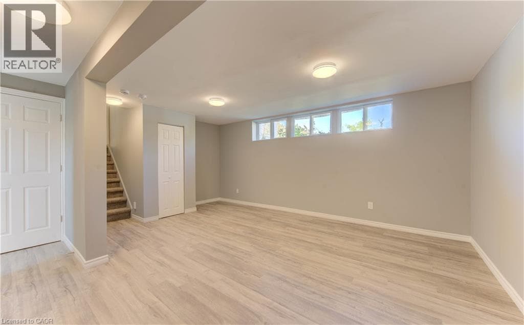 Detached for sale at 1493 QUEENS Boulevard, Forest Hill, Kitchener, Ontario, photo 30