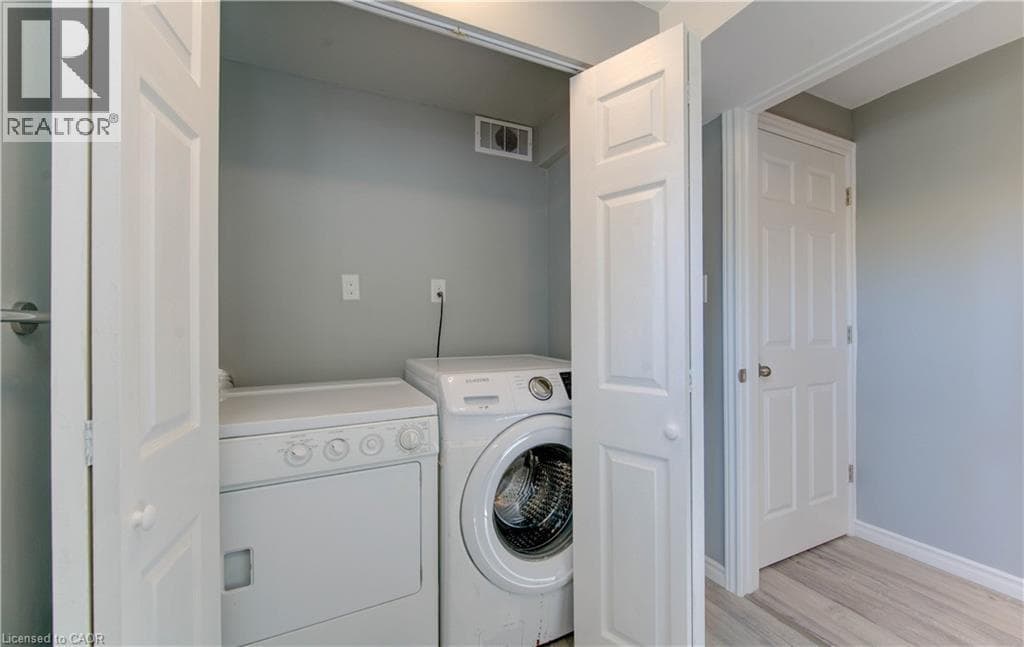 Detached for sale at 1493 QUEENS Boulevard, Forest Hill, Kitchener, Ontario, photo 31