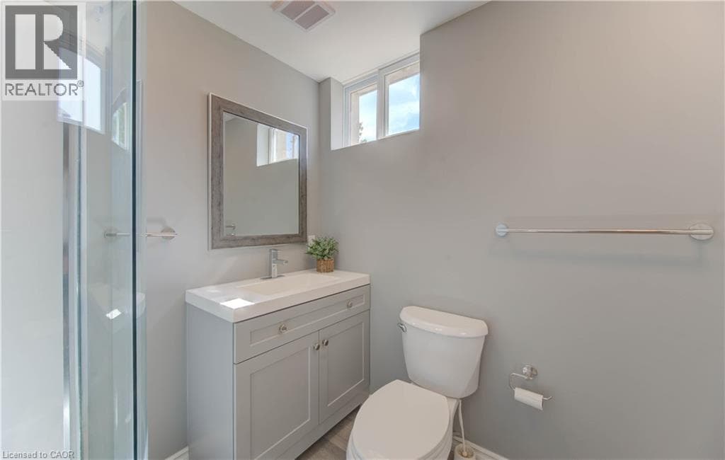 Detached for sale at 1493 QUEENS Boulevard, Forest Hill, Kitchener, Ontario, photo 32