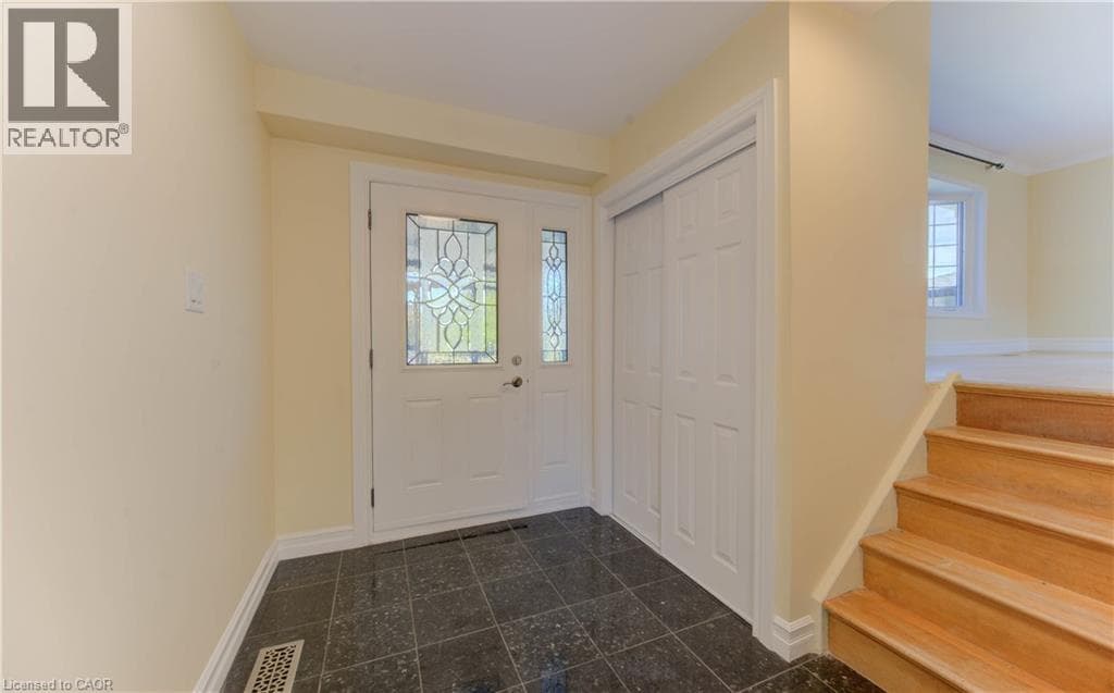 Detached for sale at 1493 QUEENS Boulevard, Forest Hill, Kitchener, Ontario, photo 5