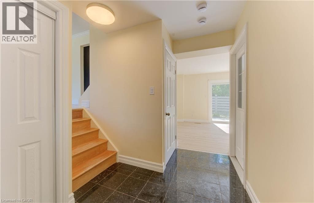 Detached for sale at 1493 QUEENS Boulevard, Forest Hill, Kitchener, Ontario, photo 6