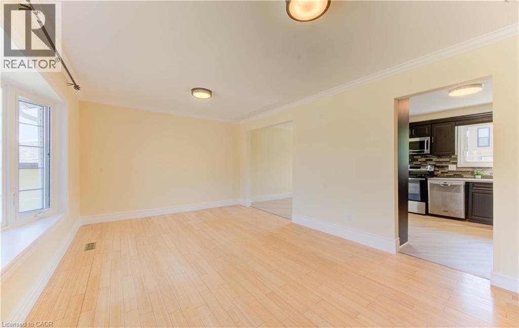 Detached for sale at 1493 QUEENS Boulevard, Forest Hill, Kitchener, Ontario, photo 9