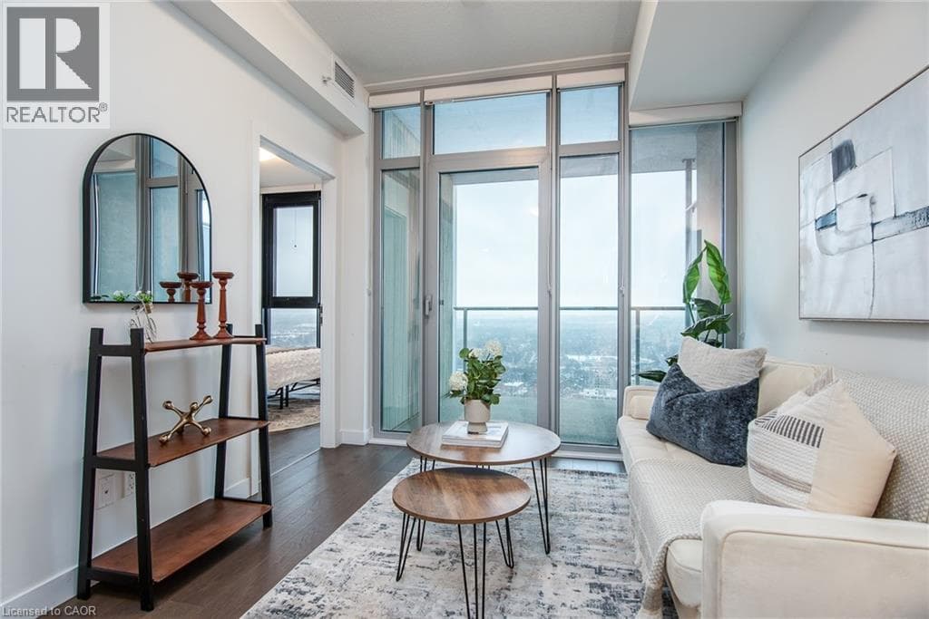 Apartment for sale at 60 FREDERICK Street Unit# 3913, Downtown Kitchener, Kitchener, Ontario, photo 10