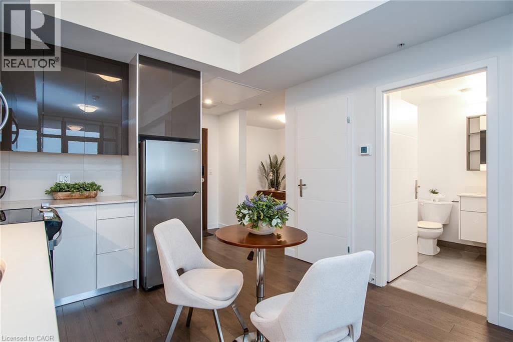 Apartment for sale at 60 FREDERICK Street Unit# 3913, Downtown Kitchener, Kitchener, Ontario, photo 17