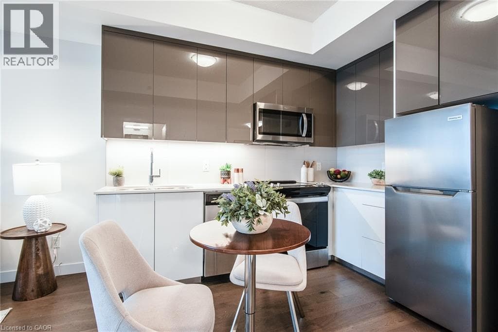 Apartment for sale at 60 FREDERICK Street Unit# 3913, Downtown Kitchener, Kitchener, Ontario, photo 20