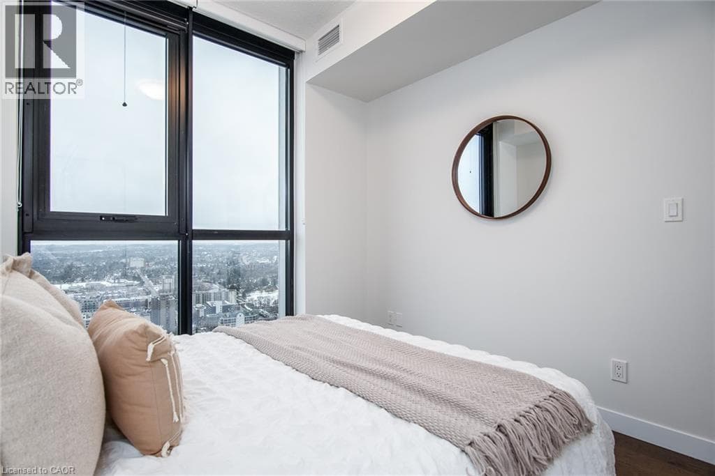 Apartment for sale at 60 FREDERICK Street Unit# 3913, Downtown Kitchener, Kitchener, Ontario, photo 25