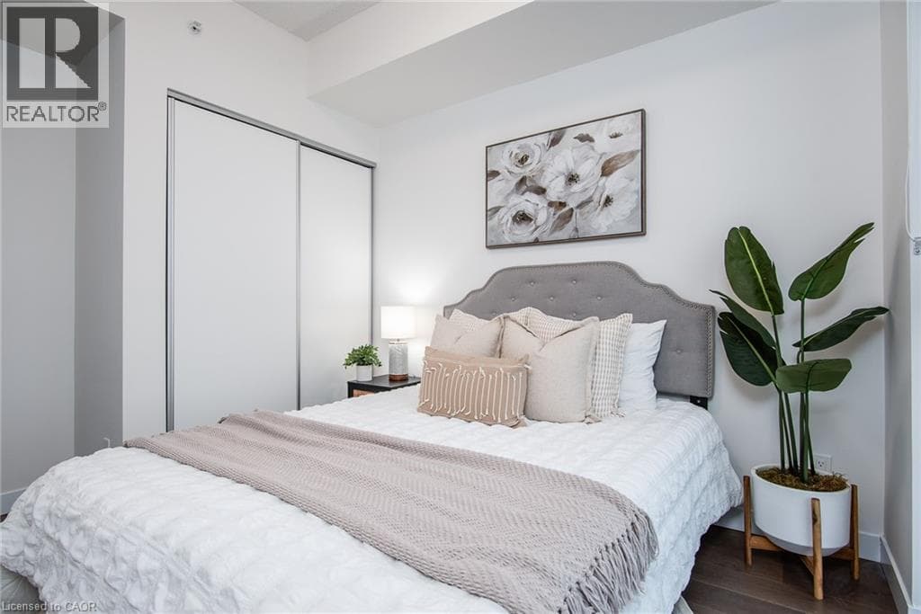 Apartment for sale at 60 FREDERICK Street Unit# 3913, Downtown Kitchener, Kitchener, Ontario, photo 26