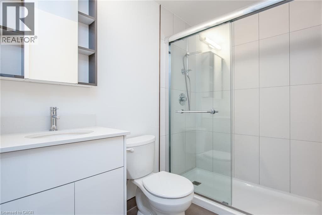 Apartment for sale at 60 FREDERICK Street Unit# 3913, Downtown Kitchener, Kitchener, Ontario, photo 27