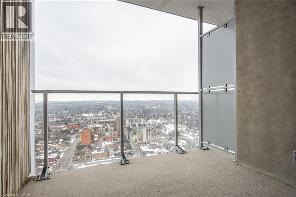 Apartment for sale at 60 FREDERICK Street Unit# 3913, Downtown Kitchener, Kitchener, Ontario, photo 31