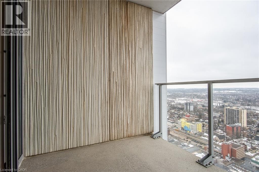 Apartment for sale at 60 FREDERICK Street Unit# 3913, Downtown Kitchener, Kitchener, Ontario, photo 32