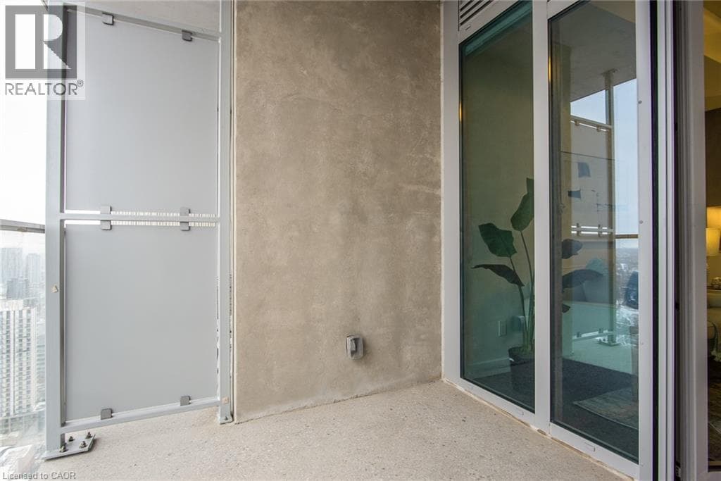 Apartment for sale at 60 FREDERICK Street Unit# 3913, Downtown Kitchener, Kitchener, Ontario, photo 33