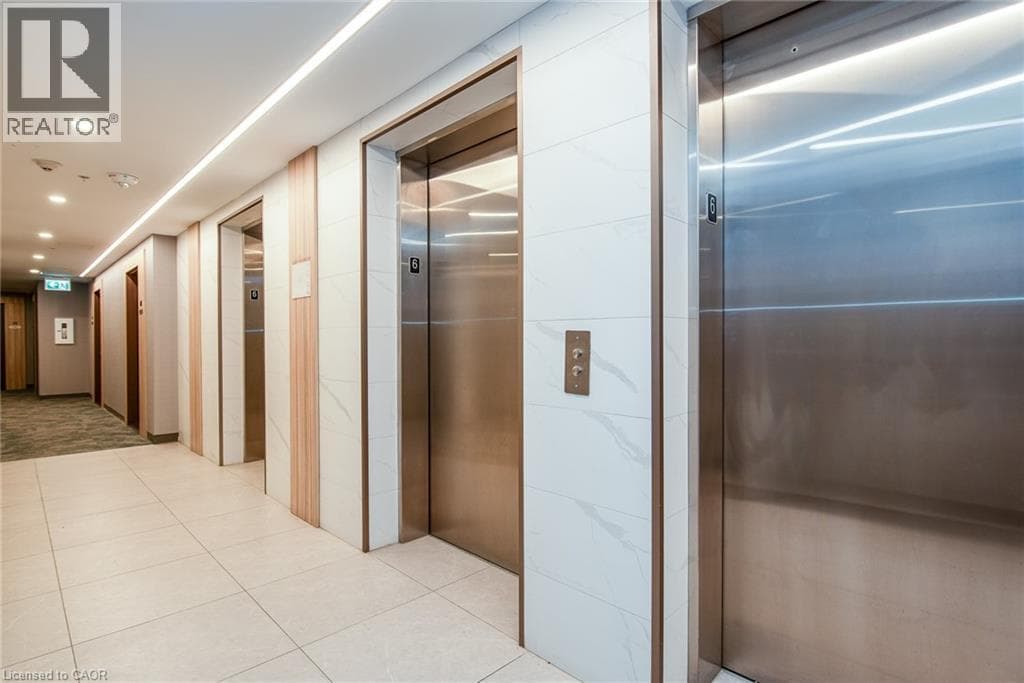Apartment for sale at 60 FREDERICK Street Unit# 3913, Downtown Kitchener, Kitchener, Ontario, photo 38