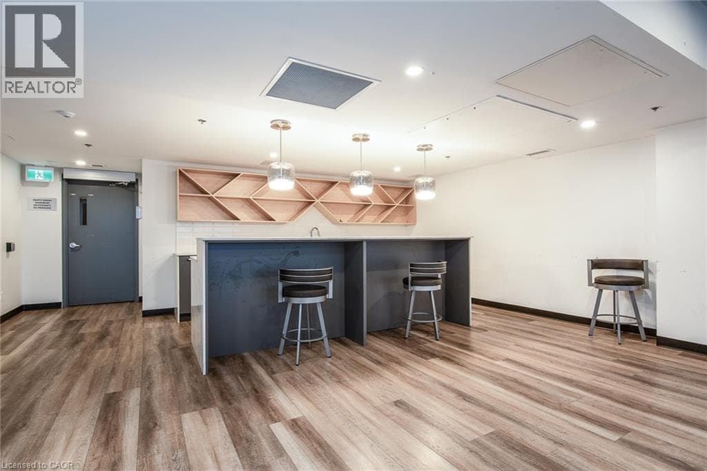 Apartment for sale at 60 FREDERICK Street Unit# 3913, Downtown Kitchener, Kitchener, Ontario, photo 41