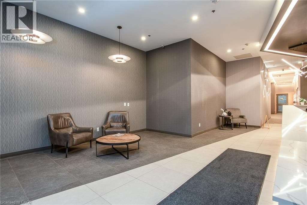 Apartment for sale at 60 FREDERICK Street Unit# 3913, Downtown Kitchener, Kitchener, Ontario, photo 42