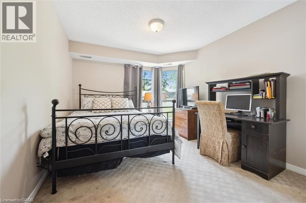 Apartment for sale at 3267 KING Street E Unit# 204, Chicopee, Kitchener, Ontario, photo 15