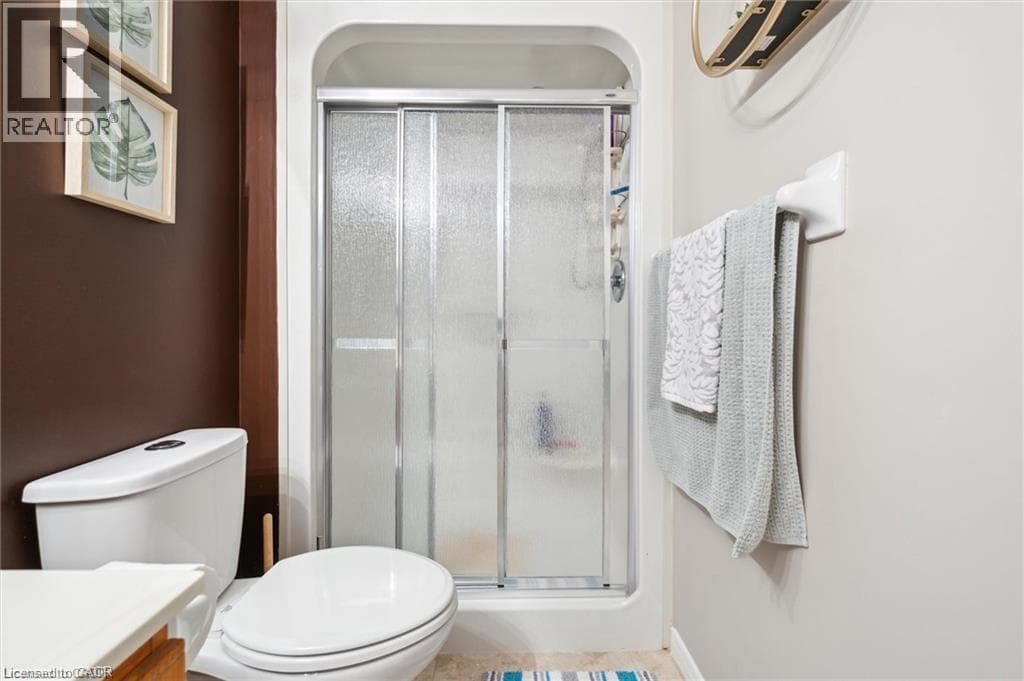 Apartment for sale at 3267 KING Street E Unit# 204, Chicopee, Kitchener, Ontario, photo 17