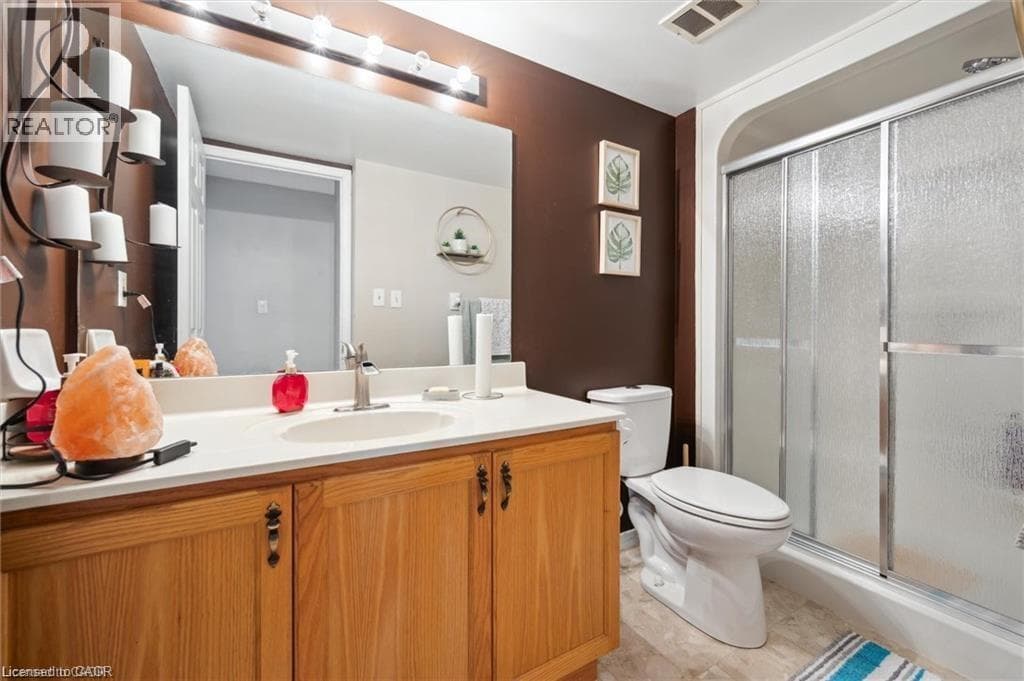 Apartment for sale at 3267 KING Street E Unit# 204, Chicopee, Kitchener, Ontario, photo 18