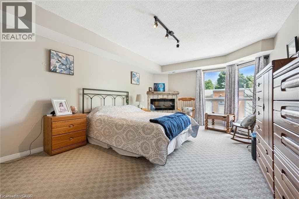Apartment for sale at 3267 KING Street E Unit# 204, Chicopee, Kitchener, Ontario, photo 19
