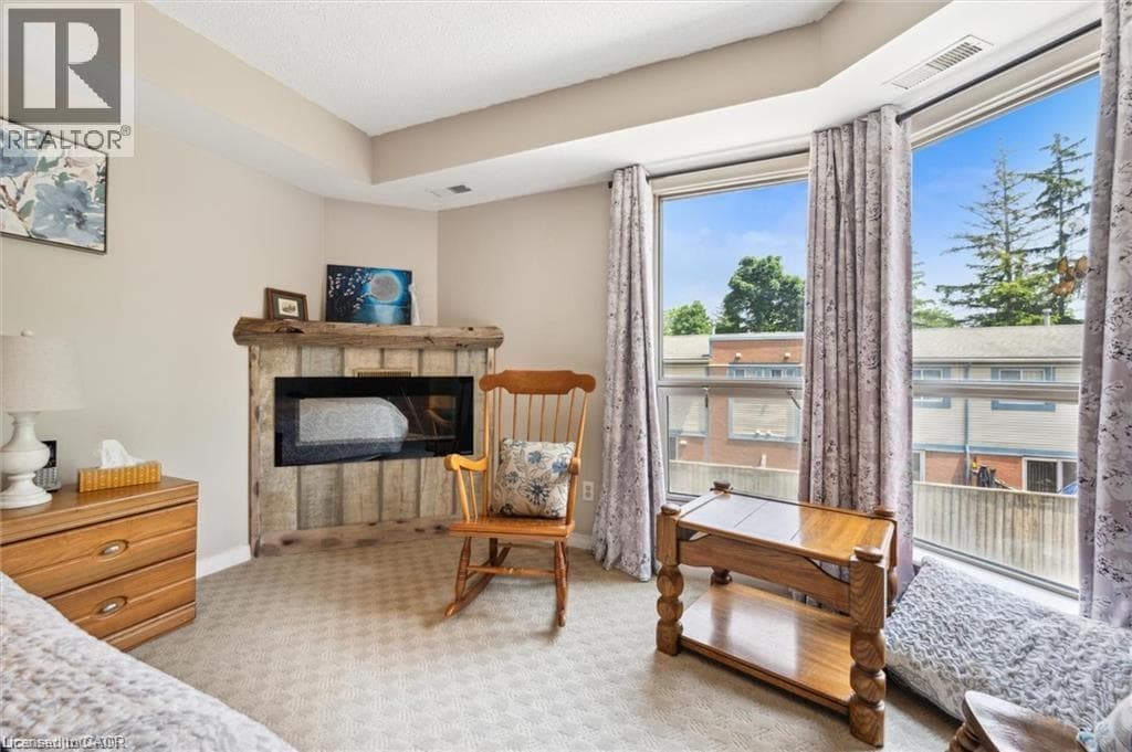 Apartment for sale at 3267 KING Street E Unit# 204, Chicopee, Kitchener, Ontario, photo 20