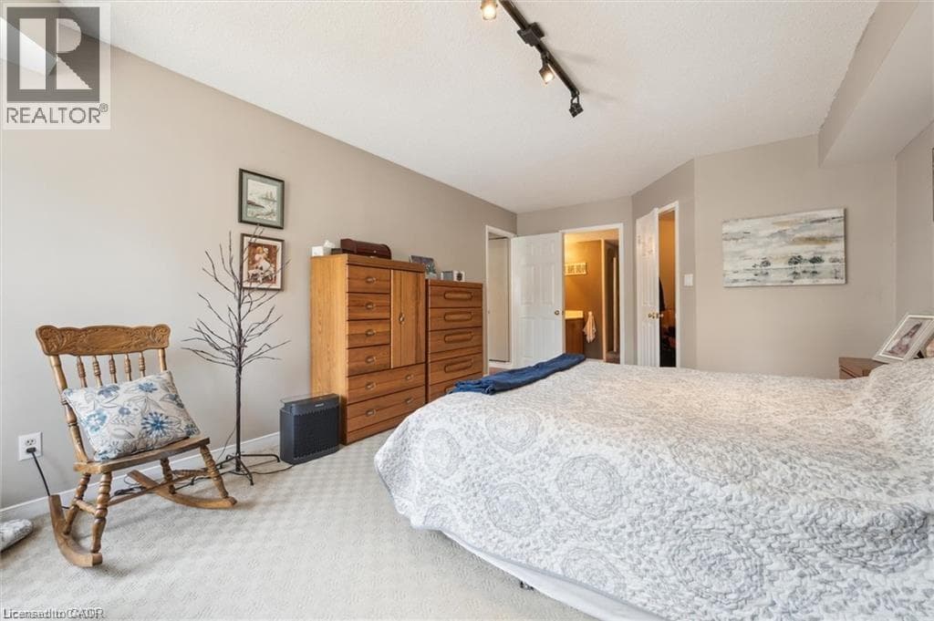 Apartment for sale at 3267 KING Street E Unit# 204, Chicopee, Kitchener, Ontario, photo 21