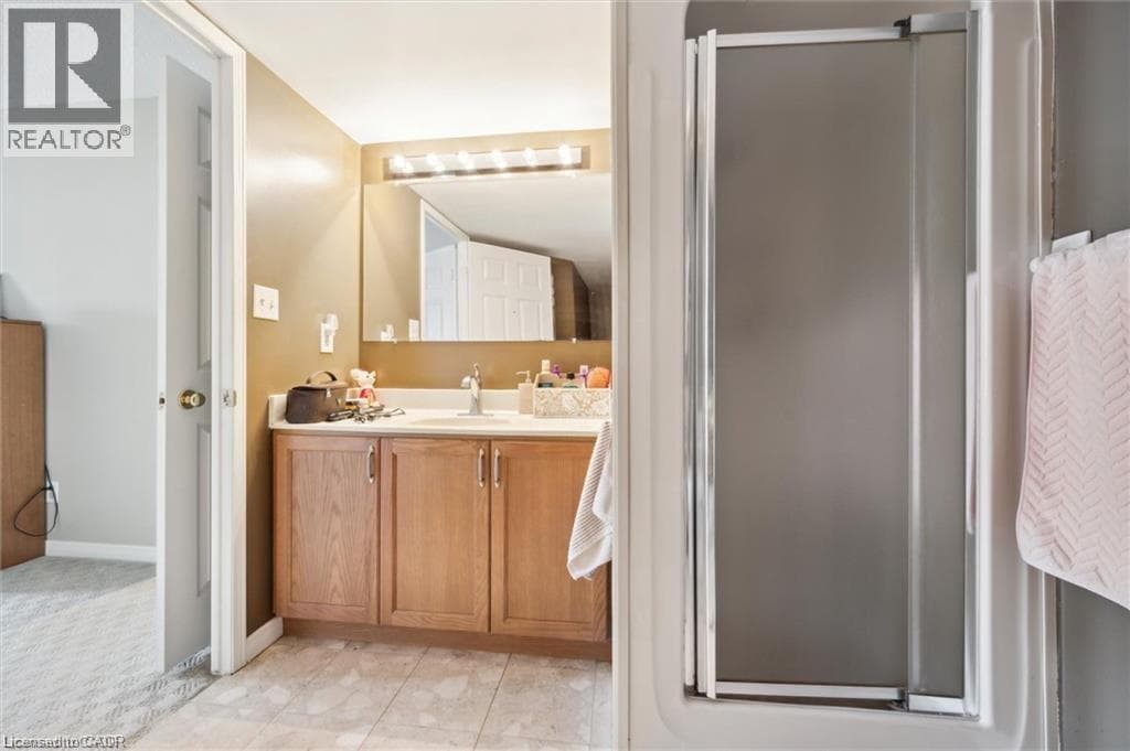 Apartment for sale at 3267 KING Street E Unit# 204, Chicopee, Kitchener, Ontario, photo 22