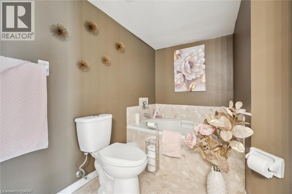 Apartment for sale at 3267 KING Street E Unit# 204, Chicopee, Kitchener, Ontario, photo 23