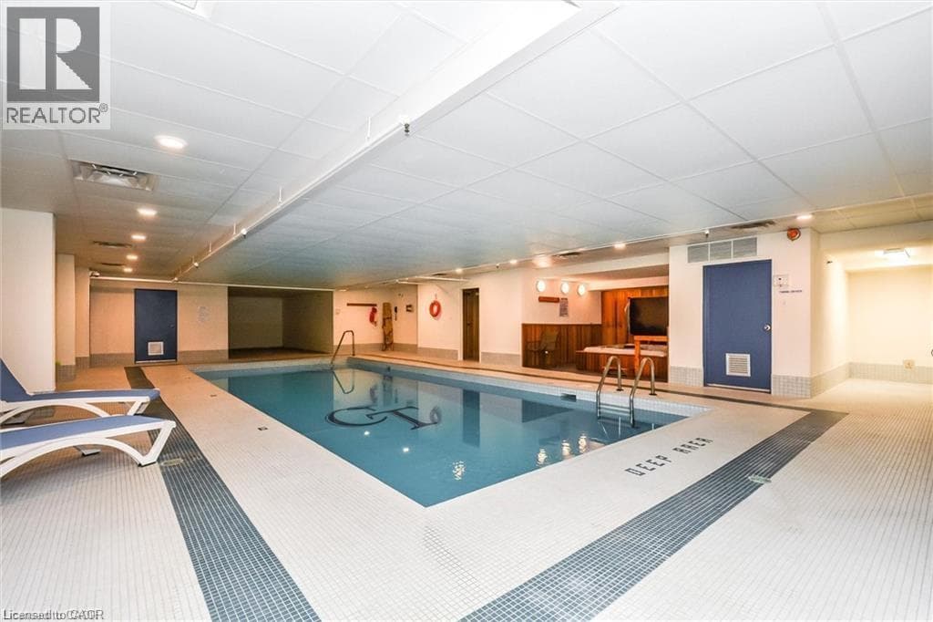 Apartment for sale at 3267 KING Street E Unit# 204, Chicopee, Kitchener, Ontario, photo 25