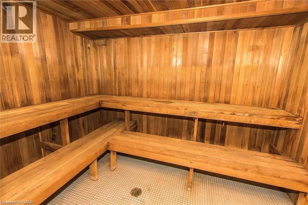 Apartment for sale at 3267 KING Street E Unit# 204, Chicopee, Kitchener, Ontario, photo 26
