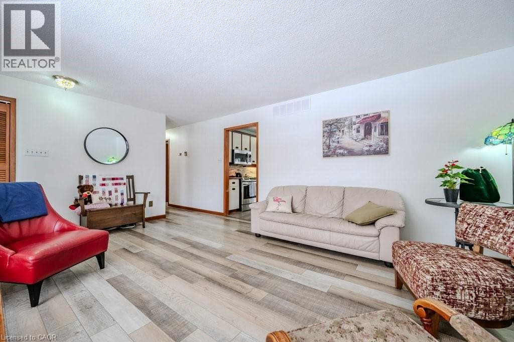 Detached for sale at 39 BANNOCKBURN Road, Doon South, Kitchener, Ontario, photo 10