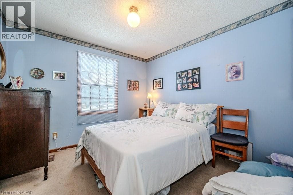 Detached for sale at 39 BANNOCKBURN Road, Doon South, Kitchener, Ontario, photo 18